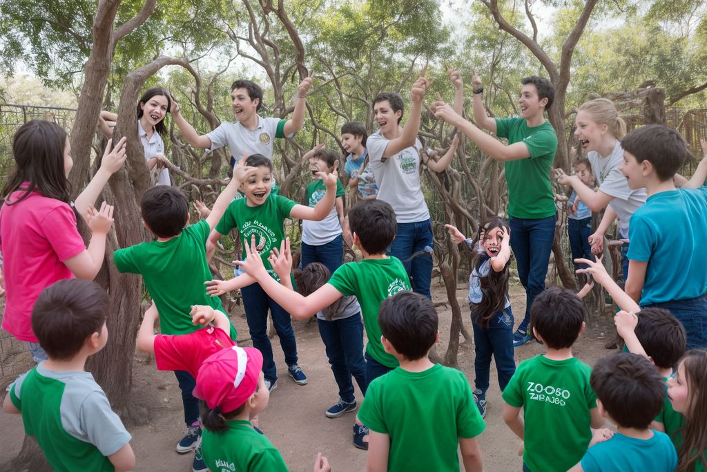 מה לעשות עם ילדים בחיפה