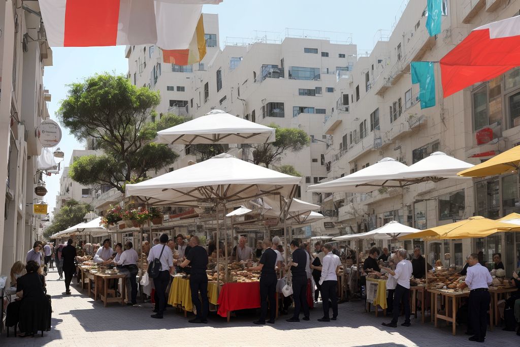 טיפים של מקצוענים מחיפה
