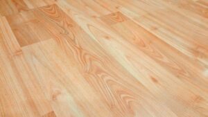 wood flooring MDF