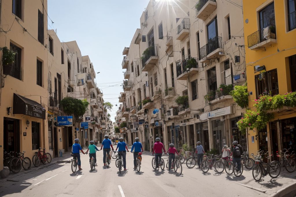 אופניים לרכיבה עירונית,אופניים חשמליים,חנות אופניים,אופניים לתל אביב,אופני עיר,תיקון אופניים,אופניים לילדים,אופניים לכל המשפחה